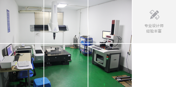 CNC精密機械加(jiā)工 CNC精密機械加工