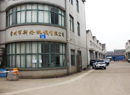 常州機械零部件加工 常州機械零部(bù)件加工